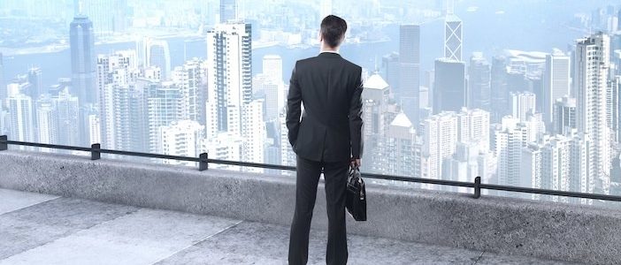 Wat maakt investeren in vastgoed interessant? vastgoed investeringen