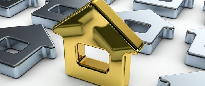 Vijf algemene adviezen voor vastgoed investeerders advies investeren