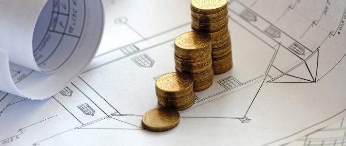 Geld verdienen met investeren in vastgoed investeren in vastgoed
