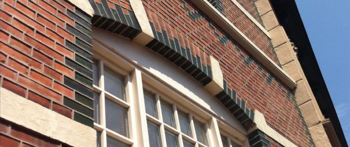 Vraag uzelf eens af: Investeren in Vastgoed? Investeren