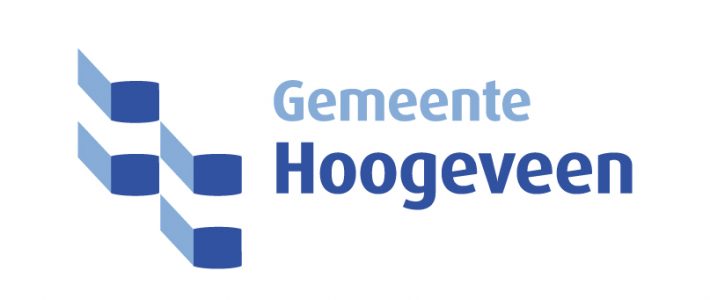 gemeente hoogeveen