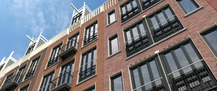 Tips Marcel van Hooijdonk om te investeren en verhuren investeren in vastgoed