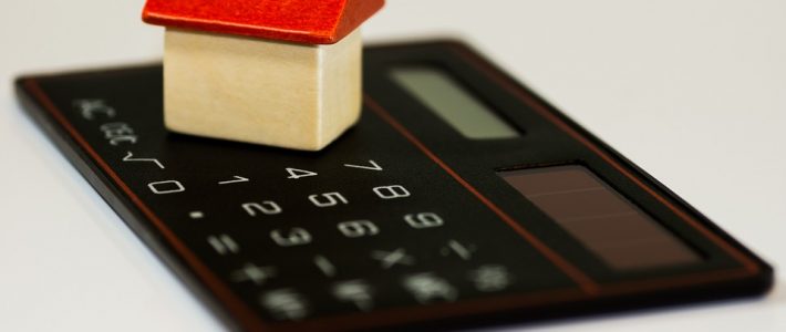 Extreem veel woningen verkocht boven vraagprijs vraagprijs woningen