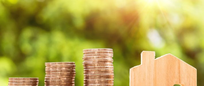 Besparing bij verhuizing voor 2018 met restschuld besparing