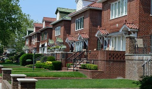 Gemiddelde koopprijs woningen hoger dan ooit gemiddelde koopprijs